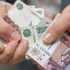 Средний доход на человека в Воронеже составил 74 тыс. рублей