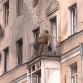 Режим ЧС, десятки раненых. Что известно о теракте ВСУ в Воронеже к вечеру 15 июля