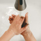 Где в Воронеже отключат горячую воду с 8 по 14 июня
