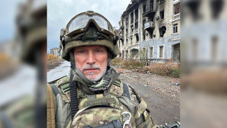 «Тактика ВСУ – кровавый теракт». Депутат Госдумы высказала об атаке на Воронеж ракетами