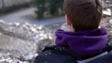 Пропавшего 14-летнего школьника из Воронежской области нашли в другом регионе
