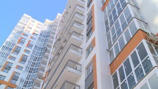 Воронежцы смогут узаконить перепланировку квартир через управы районов