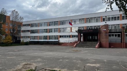 Погибшая после атаки ВСУ на Воронеж женщина оказалась учительницей