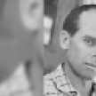 В Воронеже через 10 дней после 99-летия умер участник Великой Отечественной войны
