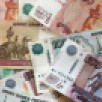 Воронежец попал под дело за оформленный обманом кредит на 12 миллионов