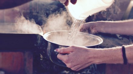 Где в Воронеже отключат горячую воду на неделе с 20 по 26 апреля