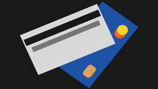 ВТБ: спрос на карты «Мир» в апреле вырос на четверть