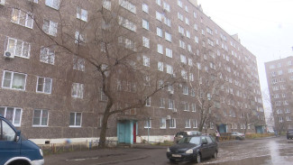 Больше половины воронежских многоэтажек получили общедомовые чаты в МАХ