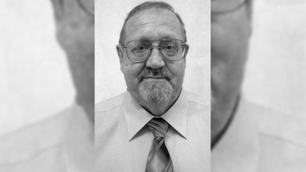 В Воронеже умер доцент ФКН ВГУ