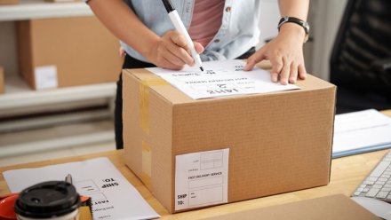 Оzon компенсирует клиентам и продавцам стоимость сгоревших товаров в воронежском ПВЗ