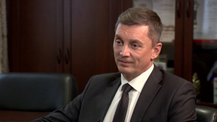 Экс-министр Воронежской области передумал становиться районным депутатом