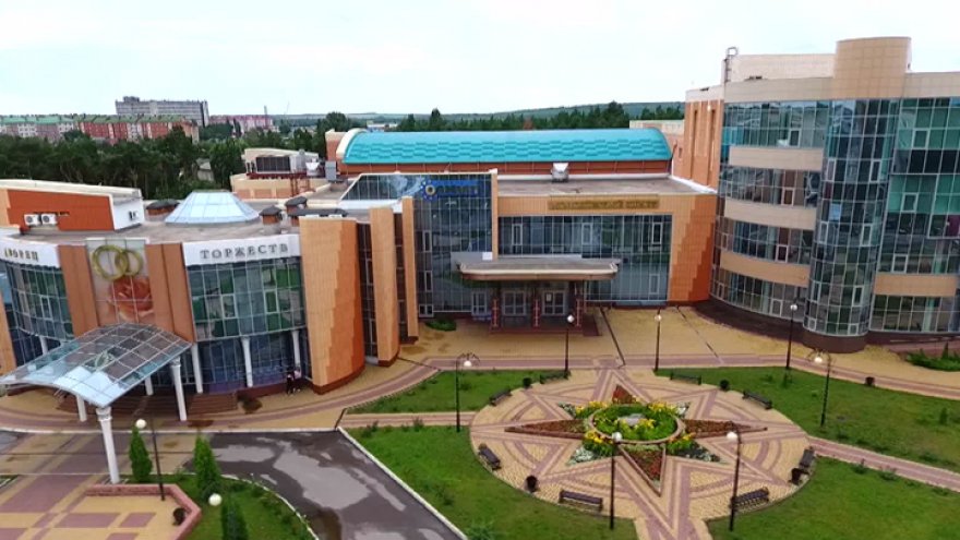 Четыре моногорода Воронежской области получат 19 млн рублей на поддержку бизнеса