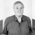 В Воронеже умер мастер спорта СССР по плаванию