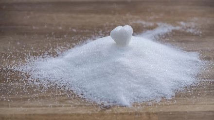 Воронежские сахарные заводы «Продимекса» вышли на проектную мощность переработки
