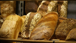 Воронежским хлебопёкам дадут субсидии, чтобы сдержать рост цен на хлеб