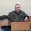 Воронежский суд отменил приговор группе браконьеров за убийство кабана