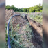 Жители воронежского посёлка вновь пожаловались на отсутствие воды