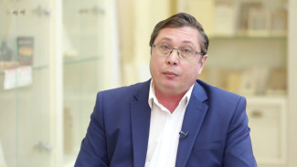 Экс-ректора ВГУ Дмитрия Ендовицкого оставили в СИЗО