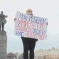 Мама воронежской малышки со СМА объяснила, почему не поделилась деньгами после сбора