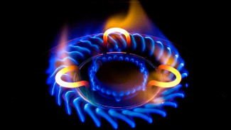 В Воронежской области появится штаб по газификации