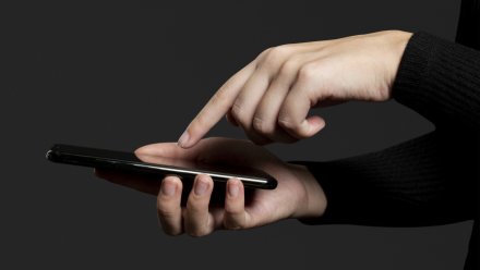 Воронежцев предупредили об аварии на сети МегаФона