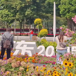 Спасение мальчика, МП без воды, юбилей Есенина. Каким воронежцы запомнили 2025-й год