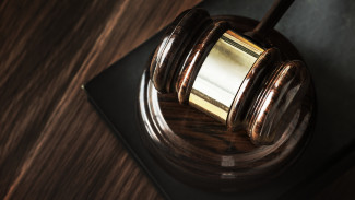 Воронежец через суд избавился от оформленного аферистами кредита на 800 тысяч