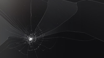 Обломки беспилотника ВСУ повредили частный дом и хозпостройки в Воронежской области