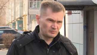 Экс-полицейскому вынесли приговор за продажу квартиры покойника в Воронеже