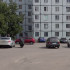 В Нововоронеже пенсионера с галлюцинациями спасли от суицида