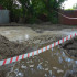 В «РВК-Воронеж» объяснили рост числа аварий на водопроводных сетях