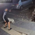 Воронежцы пожаловались на агрессивную стаю бездомных собак в ЖК «Мандарин»