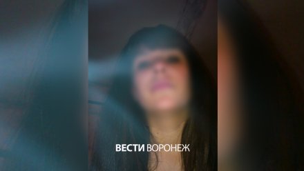 Родила и убила. Что известно о трагедии с младенцем в Нововоронеже