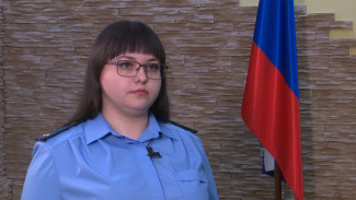 Детские права. С какими проблемами могут столкнуться воронежцы при зачислении в школу