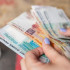 Воронежцам дважды повысят пенсии в 2027 году