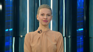 Итоговый выпуск «Вести Воронеж» 10.10.2025