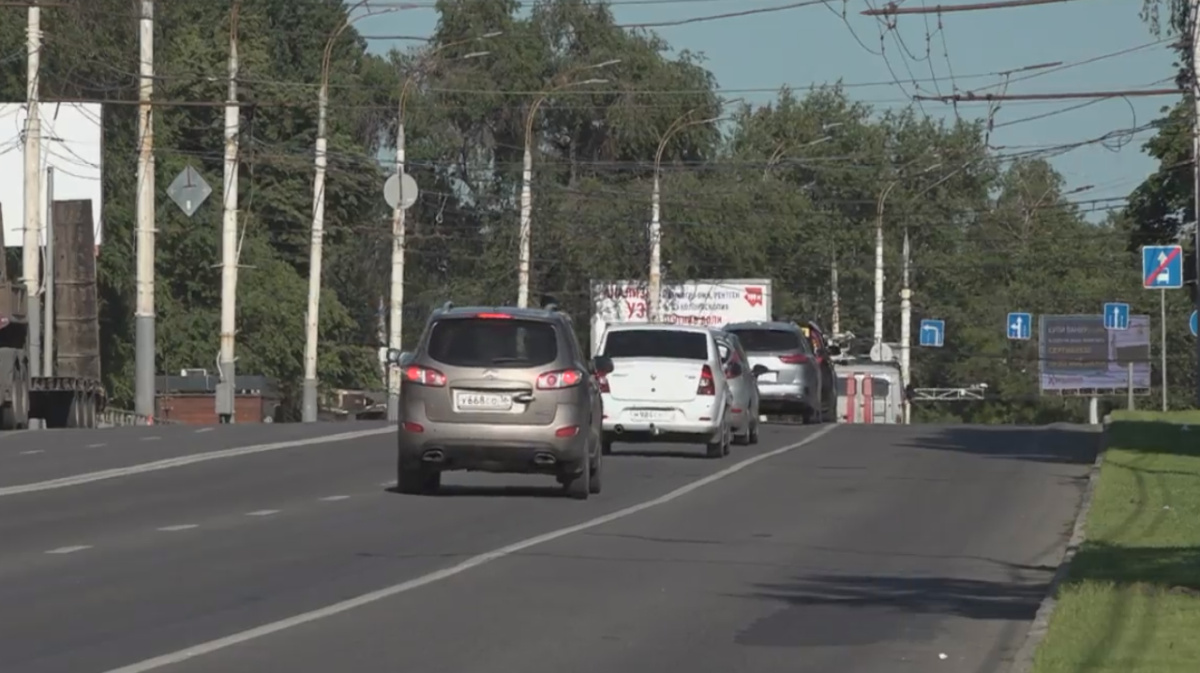 В Воронеже изменят маршрут автобуса №29 – Новости Воронежа и Воронежской  области – Вести Воронеж