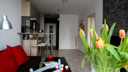 В Воронежской области заметно подешевели крохотные «однушки»