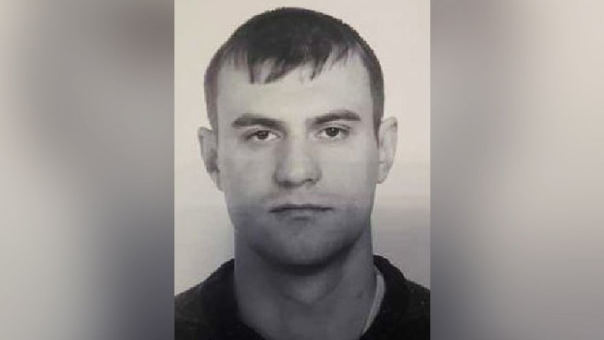 По дороге на службу в военную часть в Воронежской области пропал мужчина