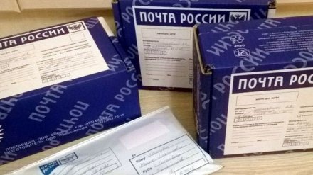 В Воронежской области мужчину будут судить за контрабанду допинга