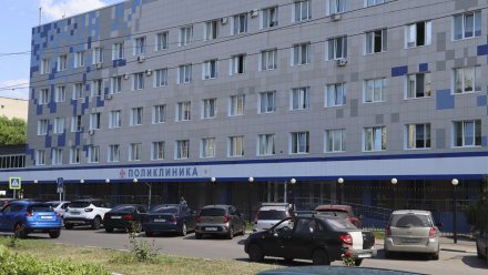 Более 80 атомщиков в Нововоронеже стали участниками донорской акции «Помоги делом»