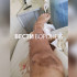 Впал в кому, остался без ноги. Жена рассказала о травмировании воронежца на работе в Лисках