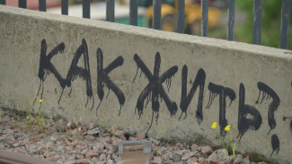 Парк или пешеходная зона? Воронежцам предложили идеи для благоустройства Северного моста