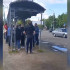 В Воронеже водитель маршрутки пожертвовал выручкой ради спасения пассажирки