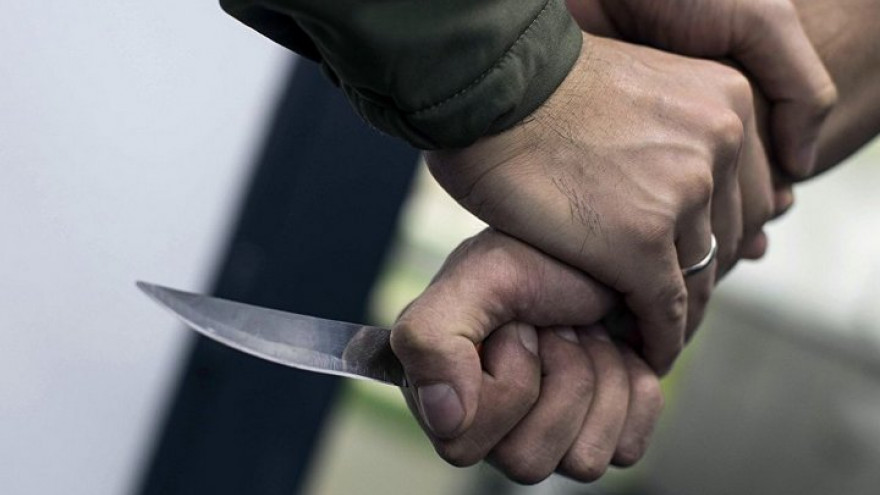 Нововоронежец получил 10 лет тюрьмы за убийство прохожего, пытавшегося разнять драку