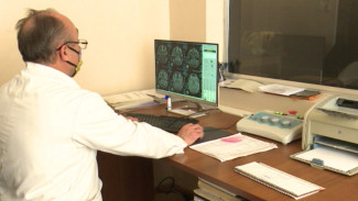 Врач Воронежского областного онкодиспансера рассказал о характерных симптомах рака