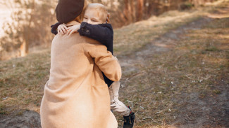 В Воронеже бабушка инвалида через суд добилась алиментов от его родителей