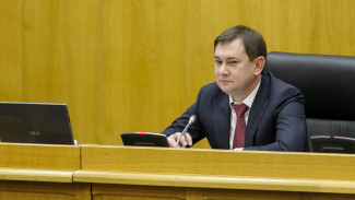 На реализацию нацпроектов в Воронежской области направят 7,6 млрд рублей собственных средств