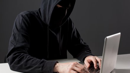 Воронежцев предупредили о массовых попытках взлома Apple ID