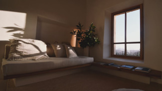 Воронежцам назвали районы с низкой стоимостью аренды квартир 